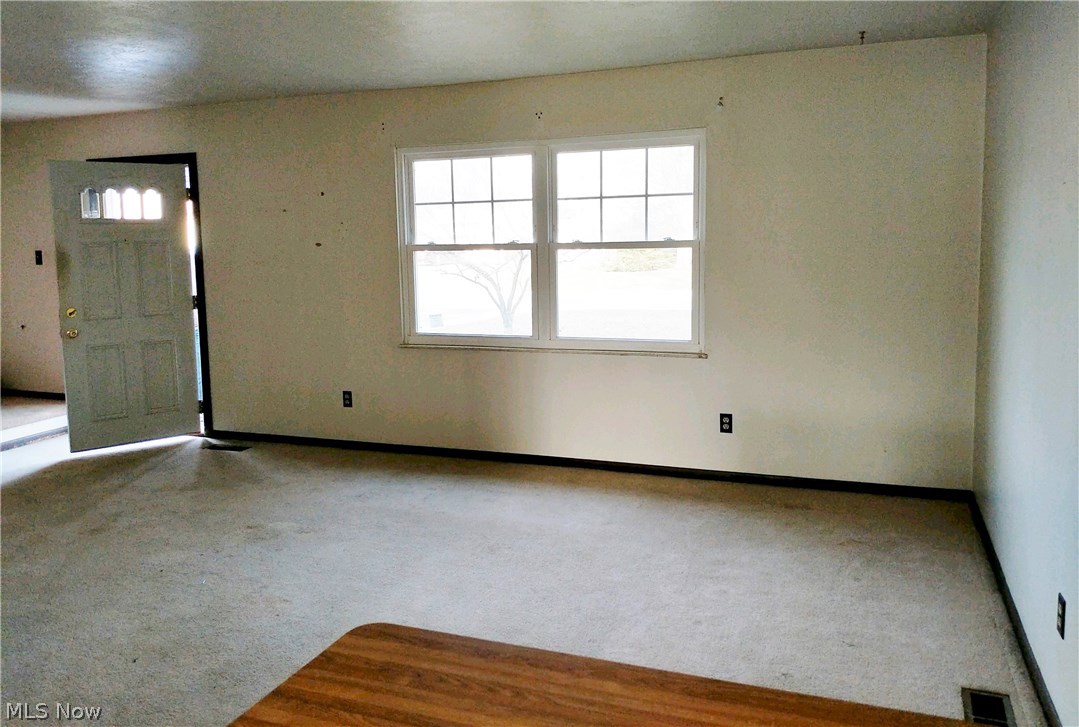 Royal View Allotment - Residential