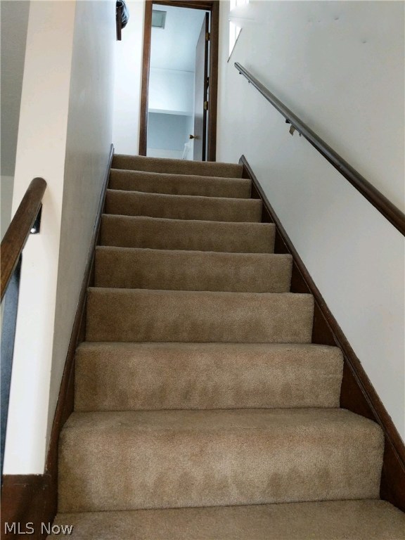 Royal View Allotment - Residential