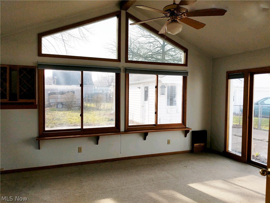 Royal View Allotment - Residential