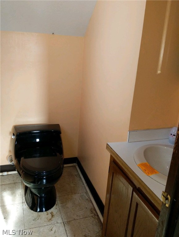 Royal View Allotment - Residential