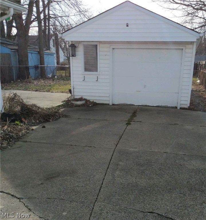 Royal View Allotment - Residential