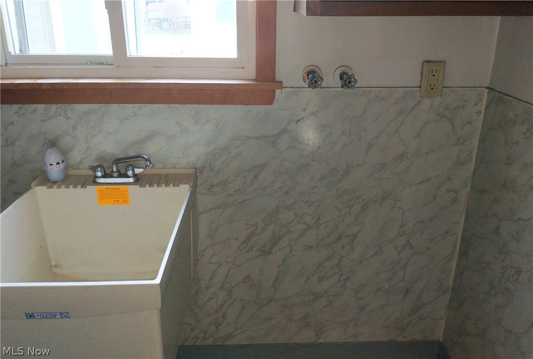 Royal View Allotment - Residential