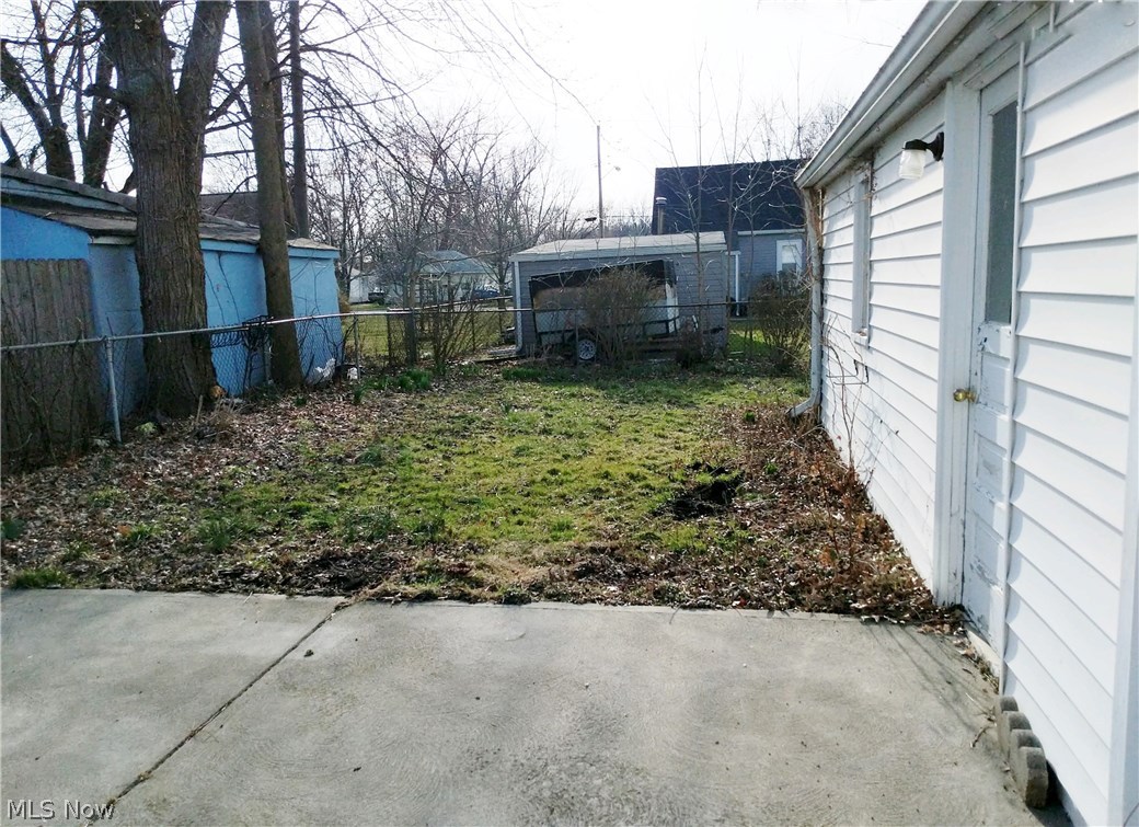 Royal View Allotment - Residential