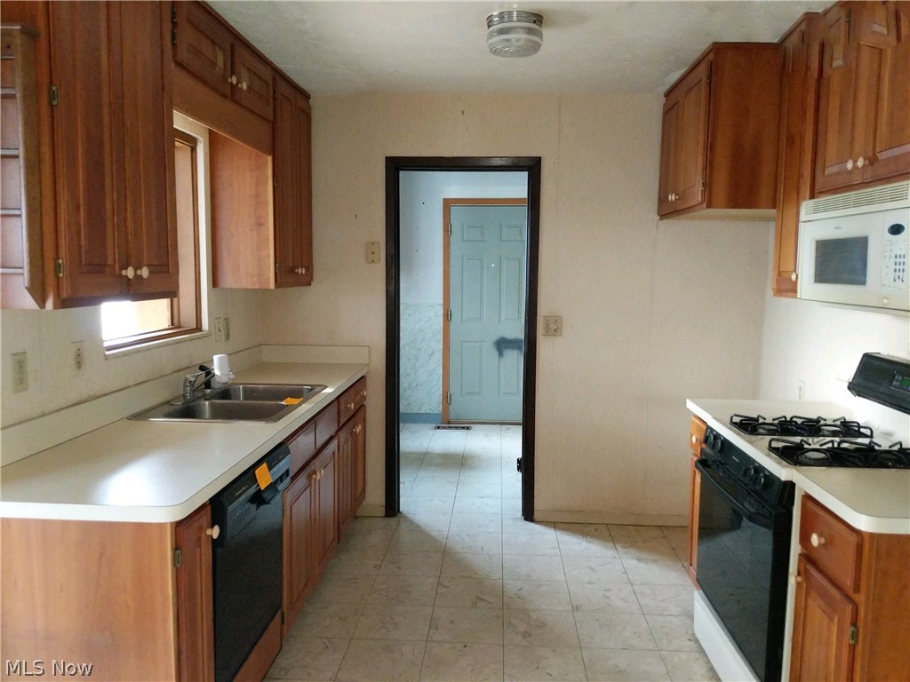 Royal View Allotment - Residential