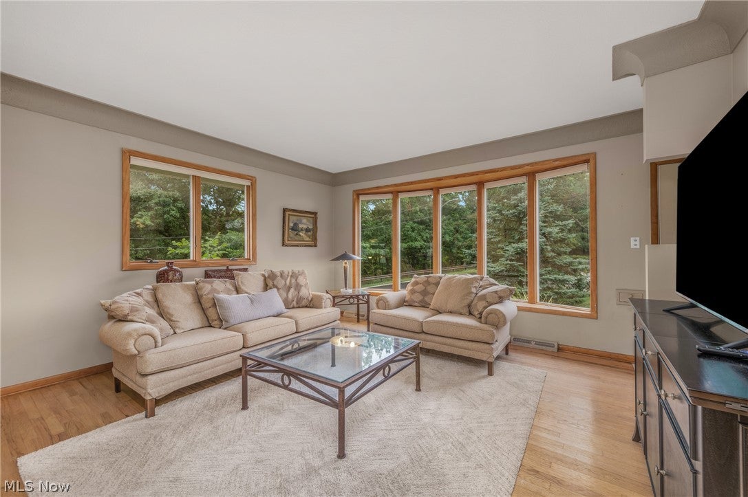 2600 Somia Drive