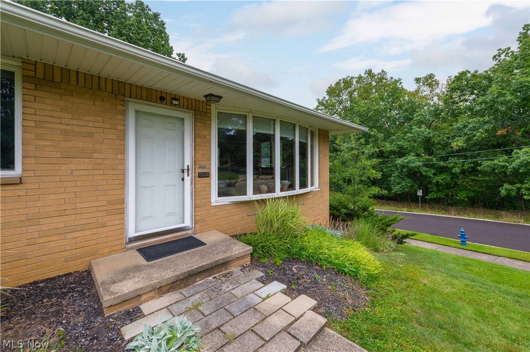 2600 Somia Drive