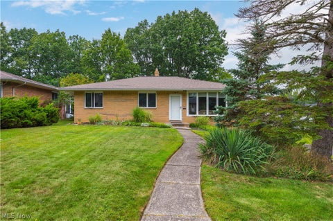 A Hanna HomeFinder account is required to view this listing.