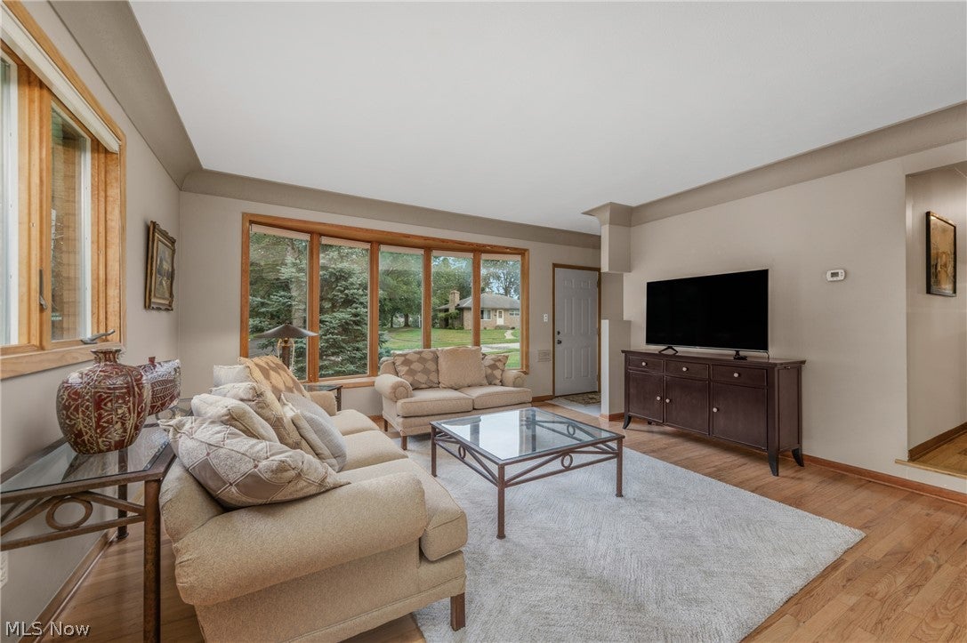 2600 Somia Drive