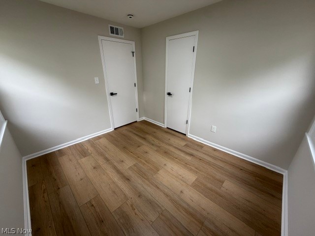 North Olmsted Improv Co - Residential