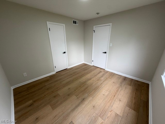 North Olmsted Improv Co - Residential