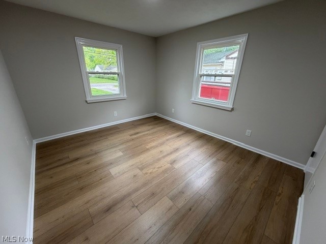 North Olmsted Improv Co - Residential