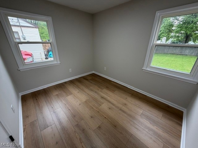 North Olmsted Improv Co - Residential