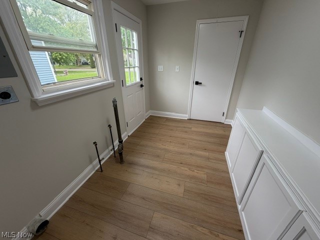 North Olmsted Improv Co - Residential