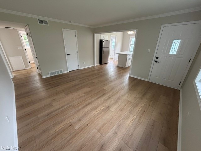 North Olmsted Improv Co - Residential