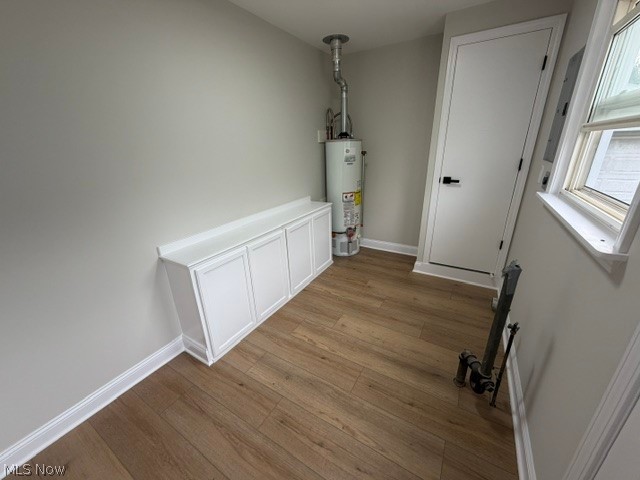 North Olmsted Improv Co - Residential
