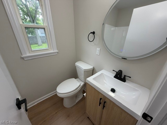 North Olmsted Improv Co - Residential
