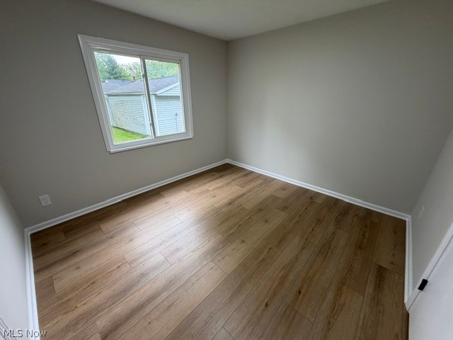 North Olmsted Improv Co - Residential
