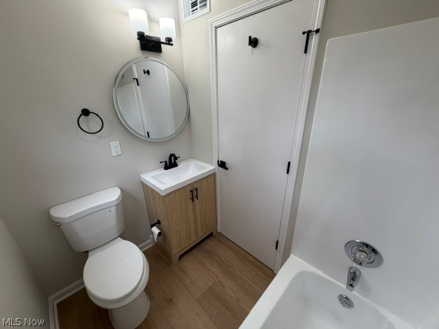 North Olmsted Improv Co - Residential