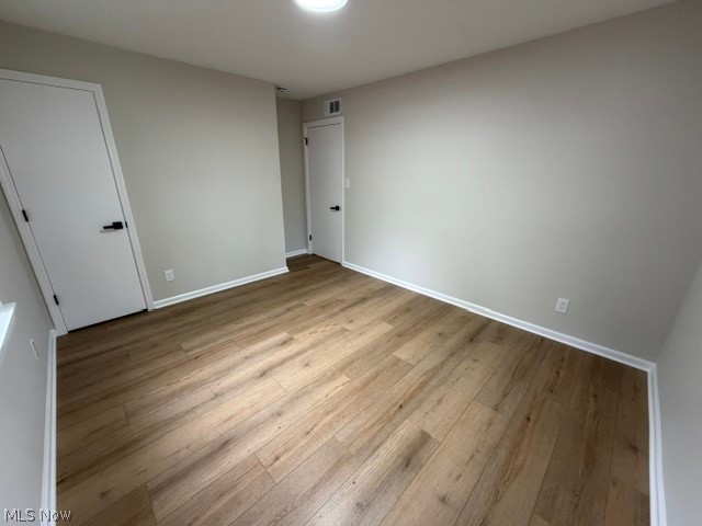 North Olmsted Improv Co - Residential