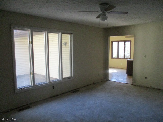 Eastwood - Residential