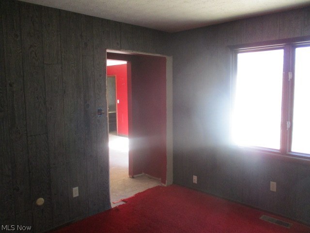 Eastwood - Residential