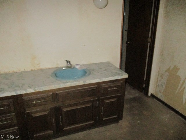 Eastwood - Residential