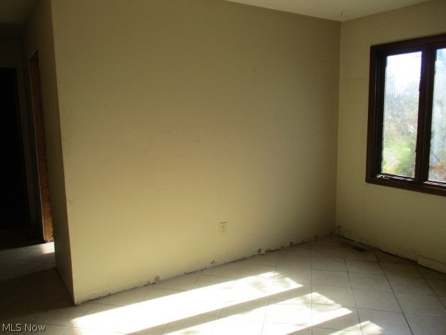 Eastwood - Residential