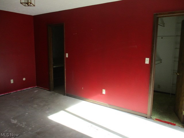 Eastwood - Residential