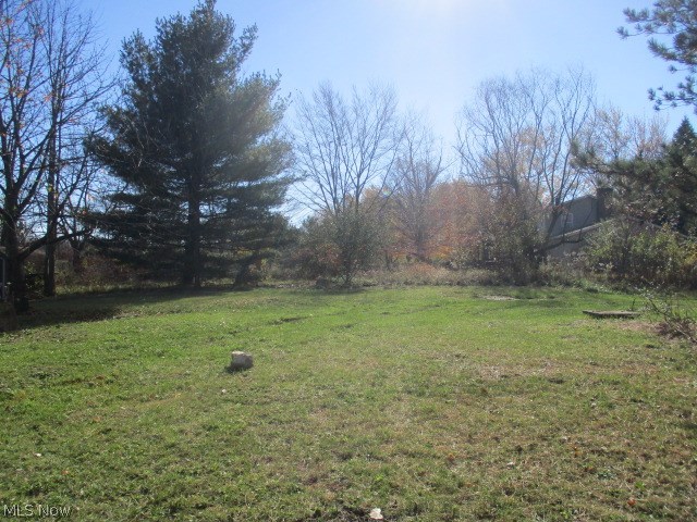 Eastwood - Residential