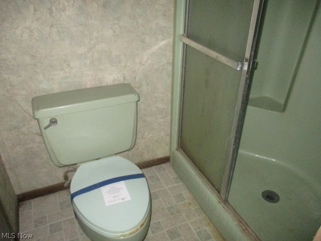 Eastwood - Residential