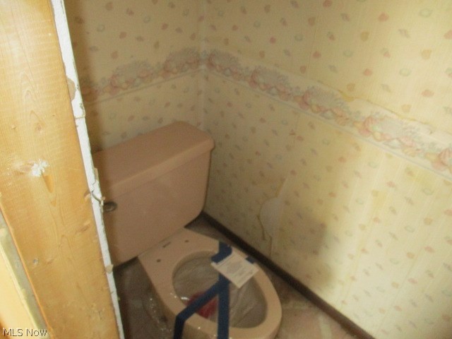 Eastwood - Residential