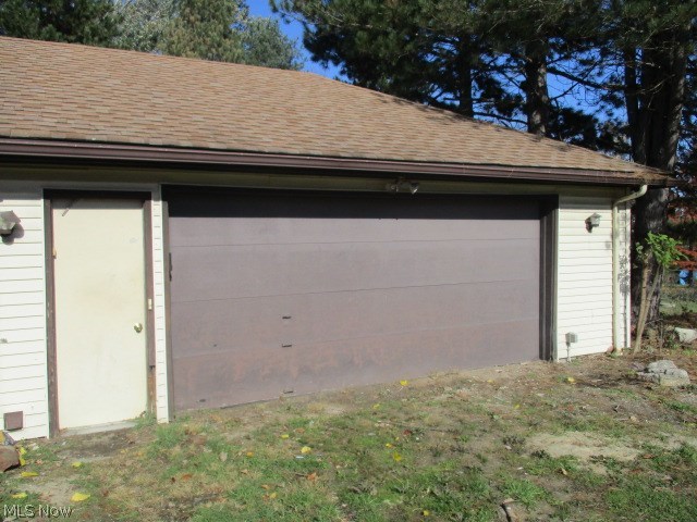 Eastwood - Residential