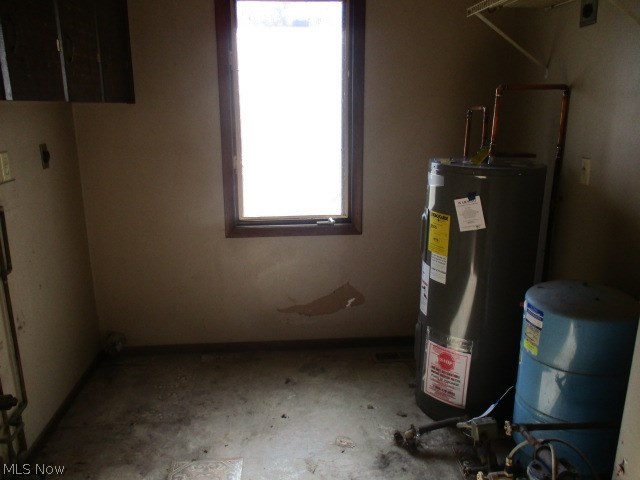 Eastwood - Residential