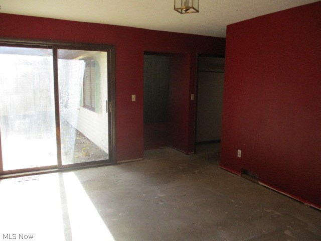 Eastwood - Residential