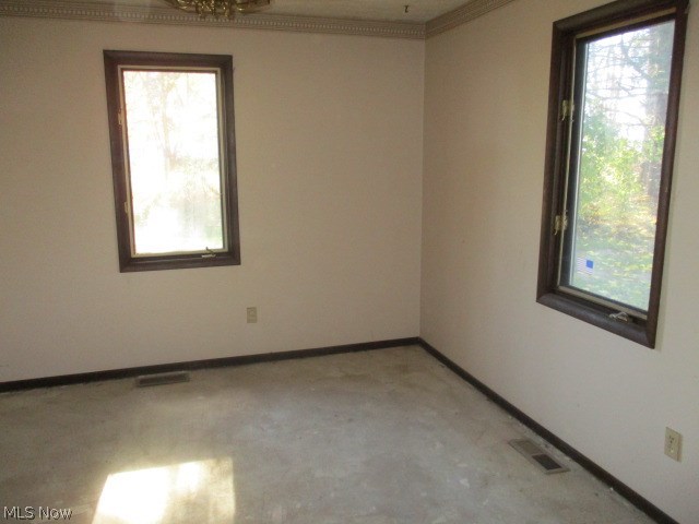 Eastwood - Residential