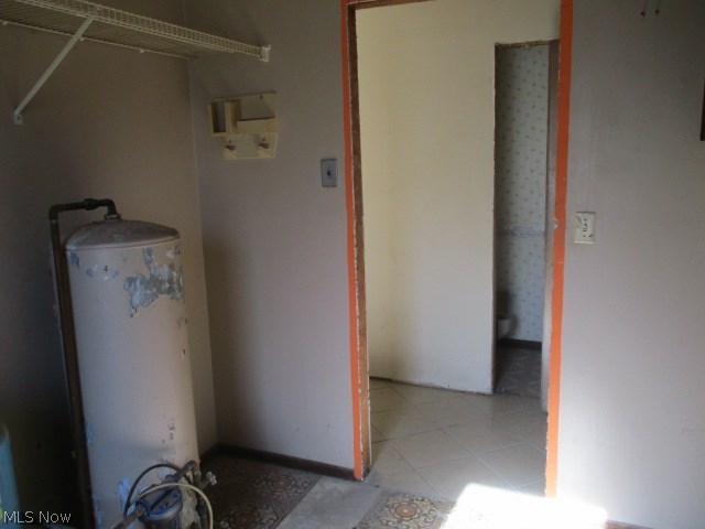 Eastwood - Residential