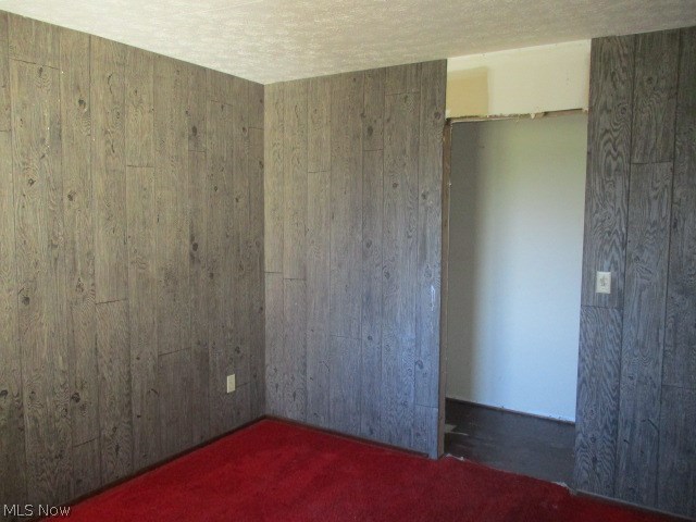 Eastwood - Residential