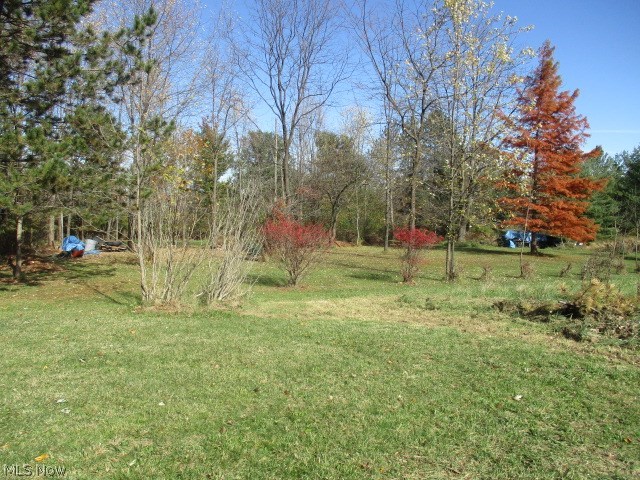 Eastwood - Residential