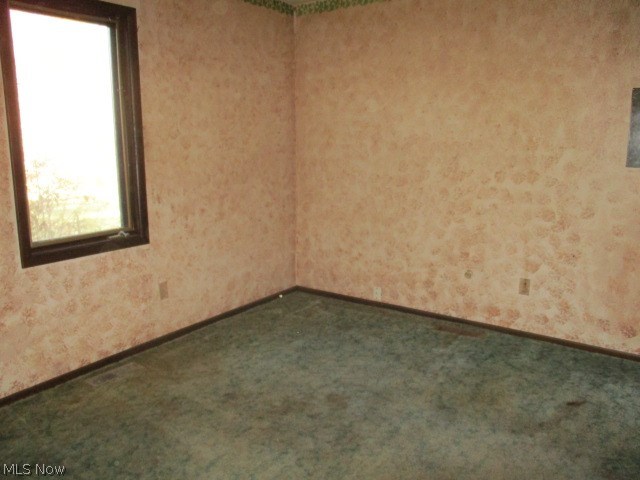 Eastwood - Residential