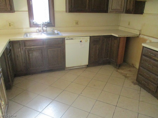 Eastwood - Residential