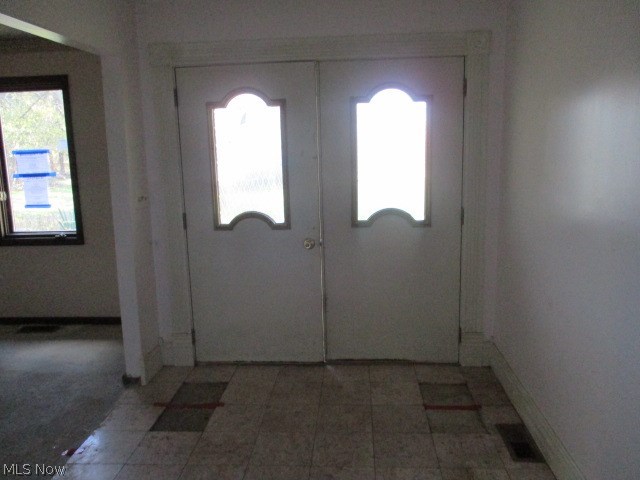 Eastwood - Residential