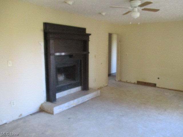 Eastwood - Residential