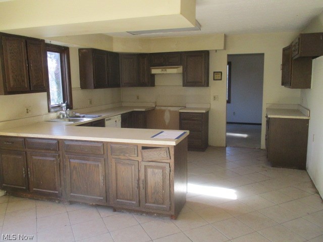 Eastwood - Residential