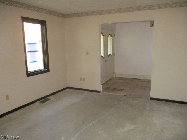 Eastwood - Residential