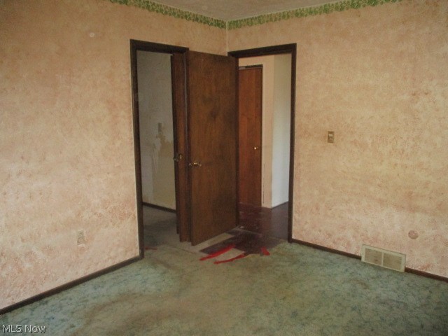 Eastwood - Residential