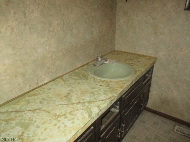 Eastwood - Residential