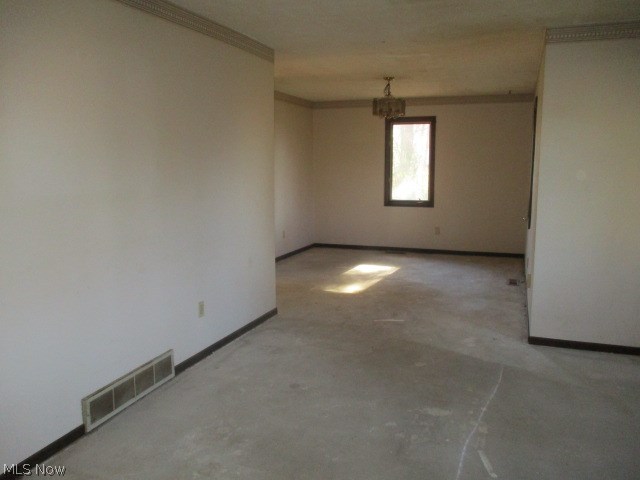 Eastwood - Residential