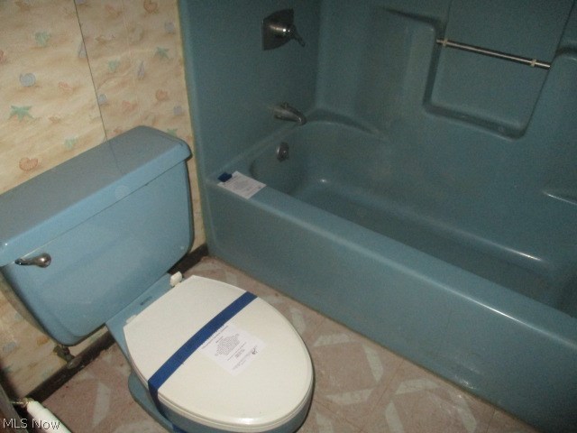 Eastwood - Residential