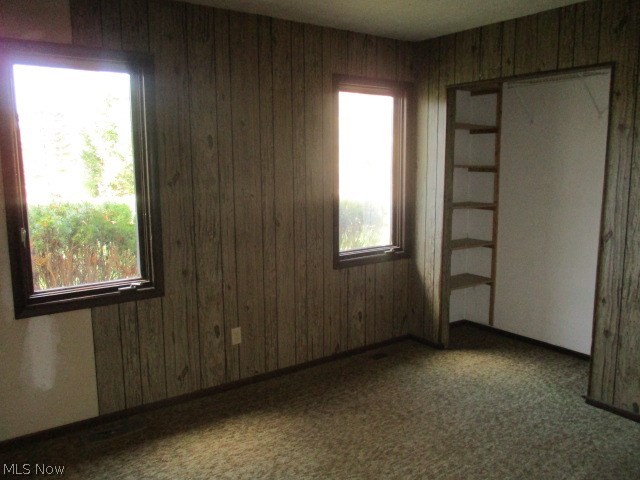 Eastwood - Residential