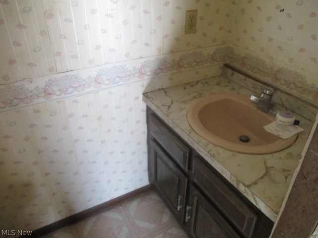 Eastwood - Residential